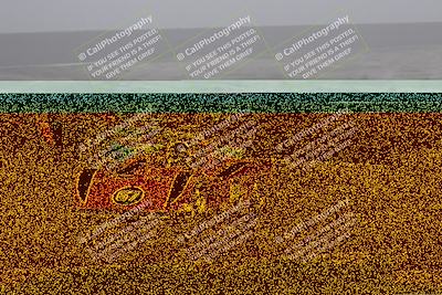 media/Jan-17-2026-CalClub SCCA (Sat) [[6b87d8fe28]]/Qual 1/Turn 3/